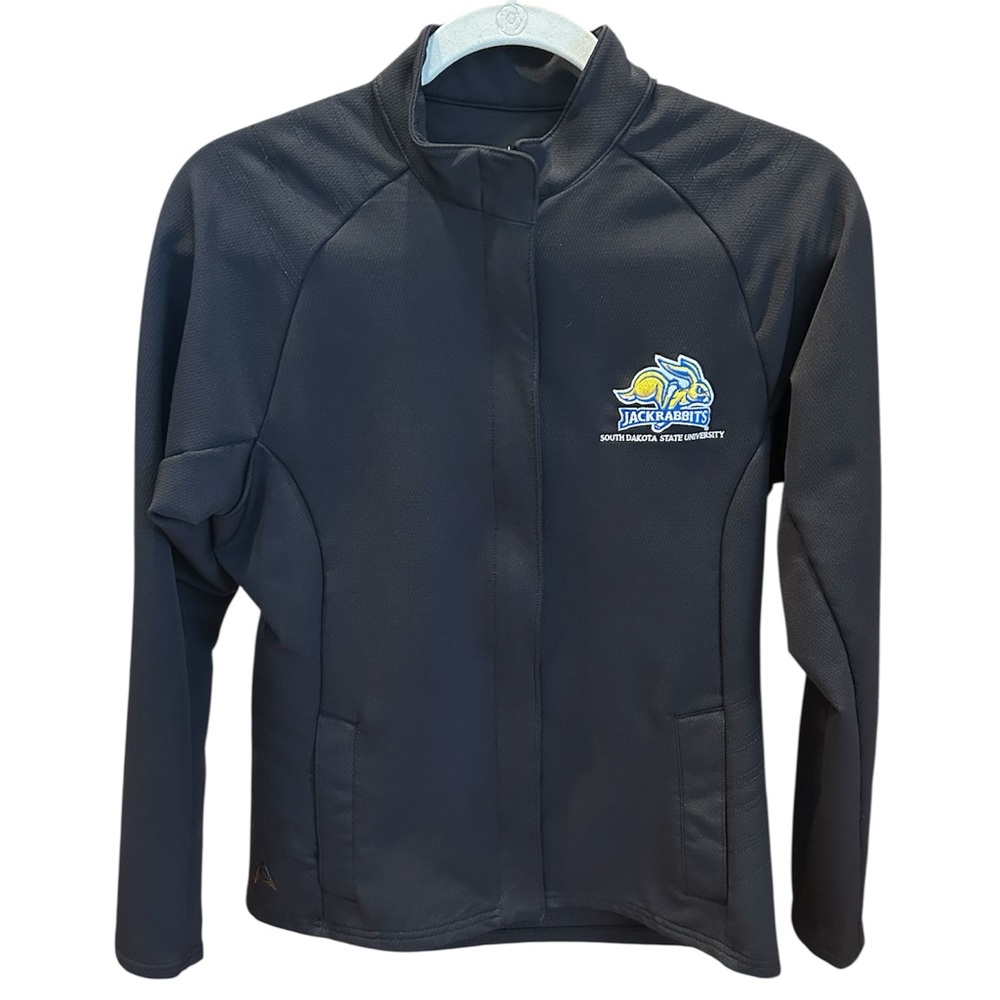 South Dakota State University Jackrabbits Jacket
